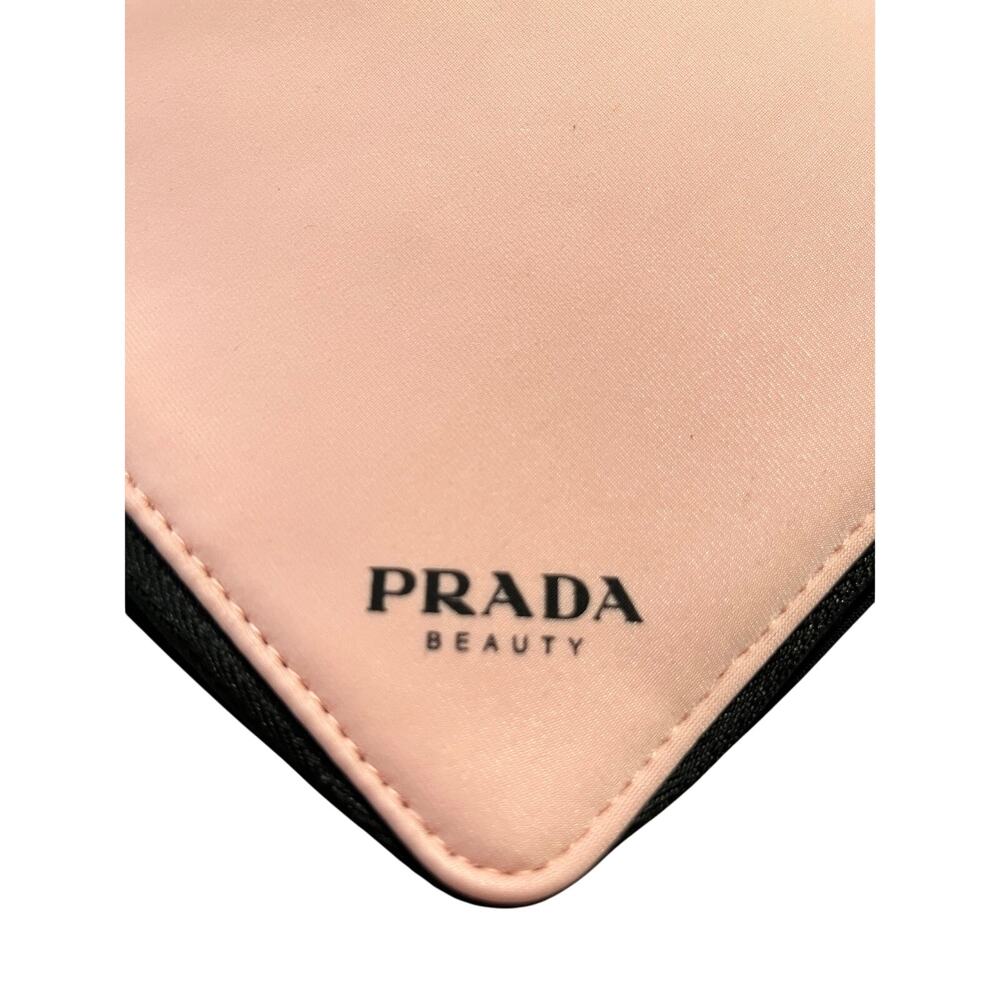 Brand New Prada Gwp triangle case - Picture 5 of 5